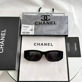 Picture of Chanel Sunglasses _SKUfw76720751fw